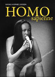 homo-sapienne